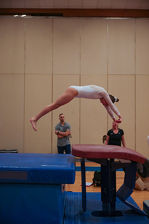 JMS_4265