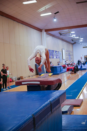 JMS_4287