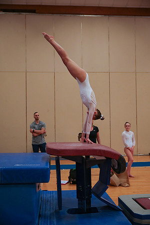 JMS_4262