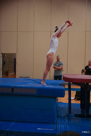 JMS_4270