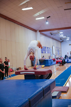 JMS_4288