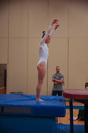 JMS_4273