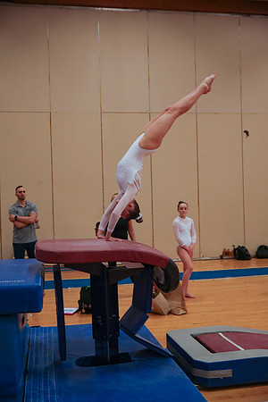 JMS_4259