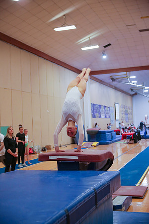 JMS_4289
