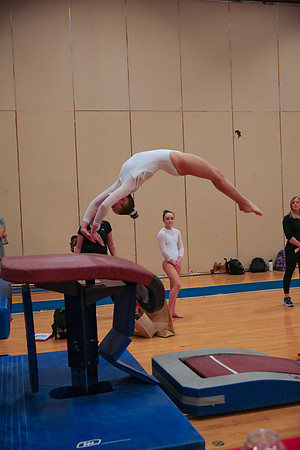 JMS_4257
