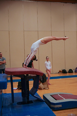 JMS_4258