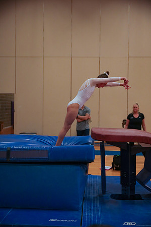 JMS_4267