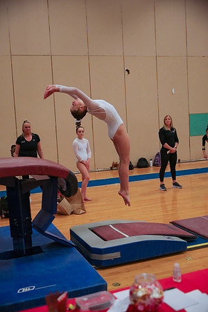 JMS_4255