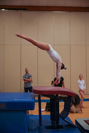 JMS_4263