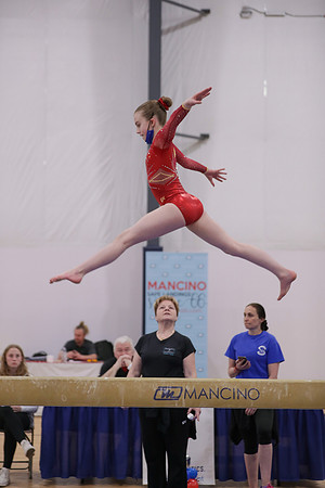 JMS_6667
