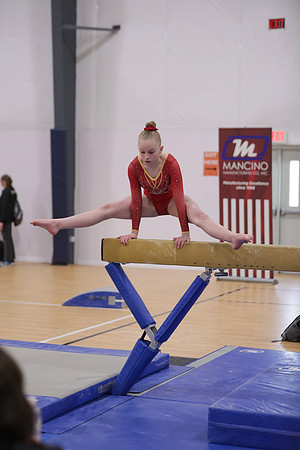 JMS_7129