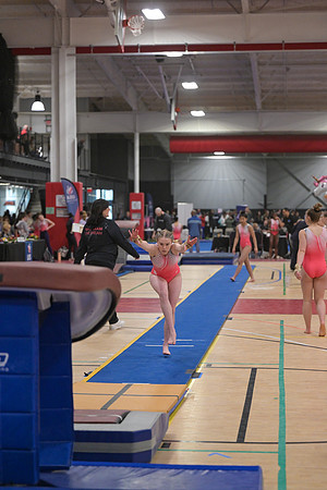 DSC_0197