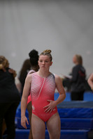 Bianca L