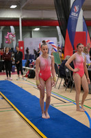 DSC_0002 (2)