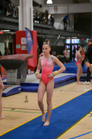 DSC_0009 (2)