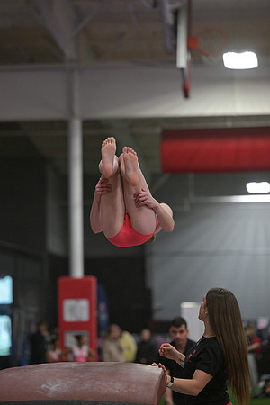 DSC_0024