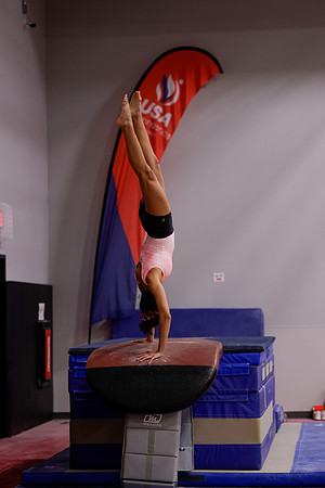 _26A0029