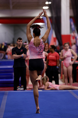 _29A0123