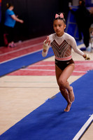 Zoe C