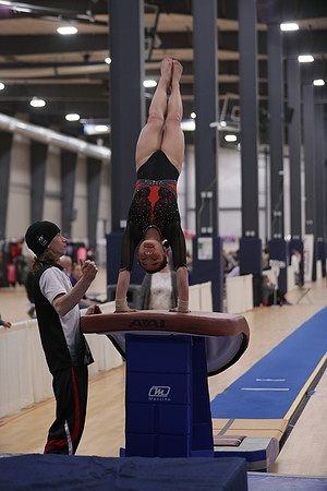 JMS_8066-4