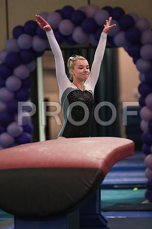 x61_5570