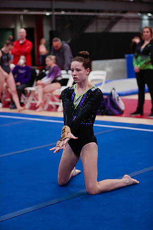 _06I0608
