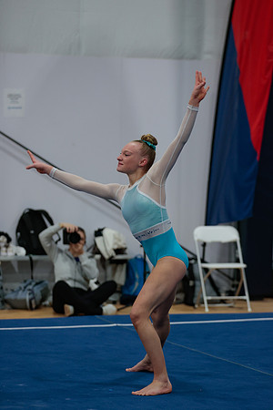 _3B_0905