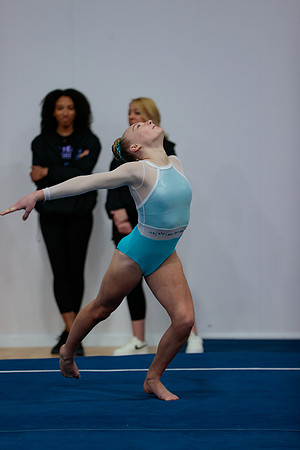 _3B_0816