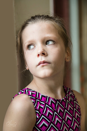 Katie Doorway- Chris Aldous Photography