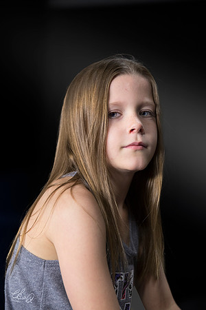 Katie - Chris Aldous Photography