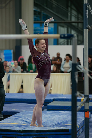 _06I1124