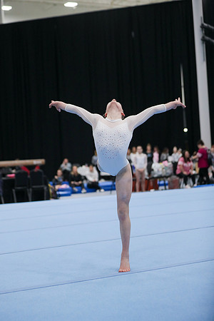 JMS_4038