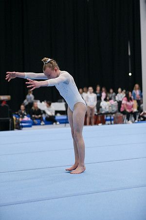 JMS_4028
