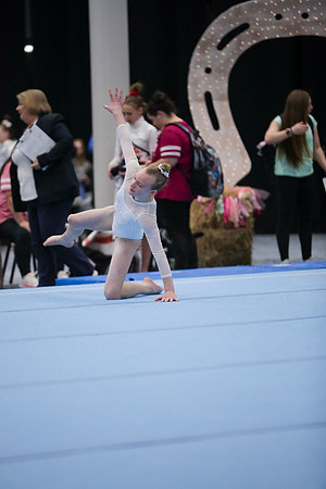 JMS_3991