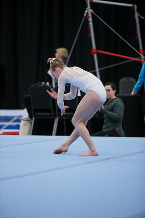 JMS_3976