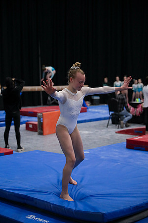 JMS_0425