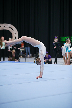 JMS_3957