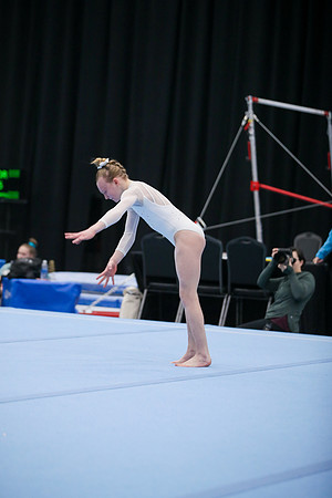 JMS_3972