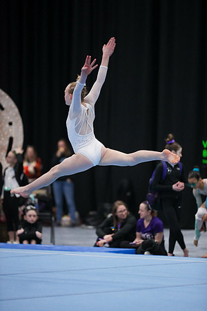 JMS_3981
