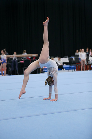 JMS_4017