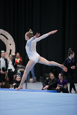 JMS_3982
