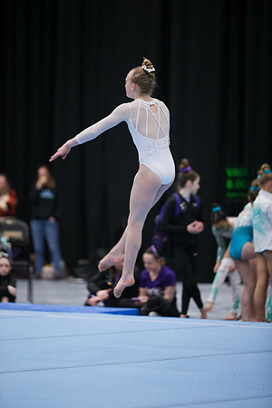 JMS_3977