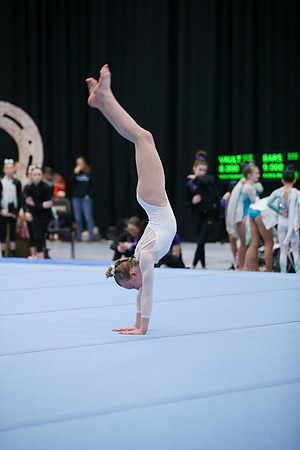 JMS_3958