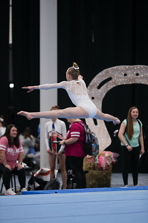JMS_3988