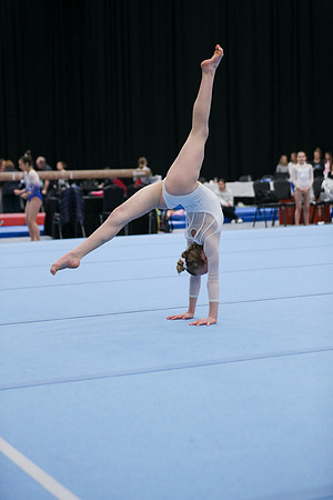 JMS_4023