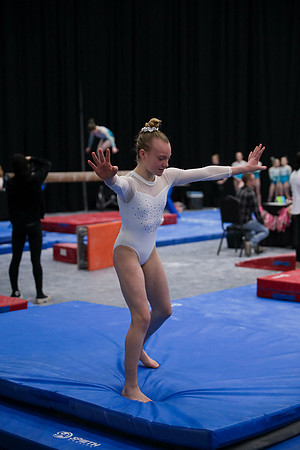 JMS_0426