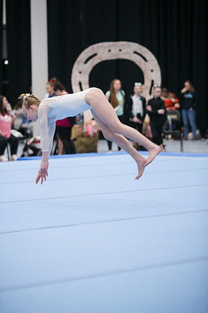 JMS_3955