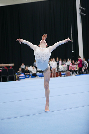 JMS_4037