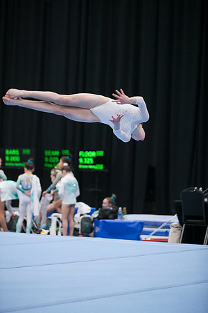 JMS_3965