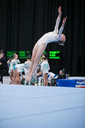 JMS_3963